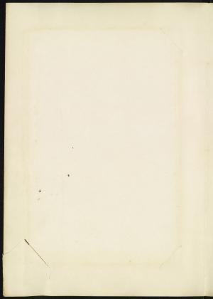 82298-Service File.jpg