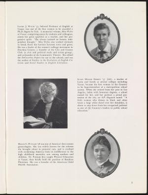 82299-Service File.jpg