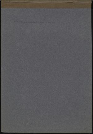 82302-Service File.jpg