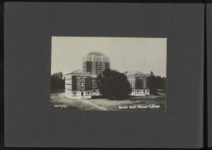 82314-Service File.jpg