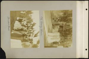 82319-Service File.jpg