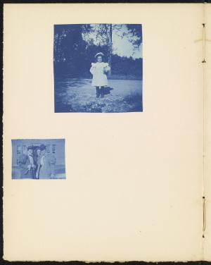 82328-Service File.jpg