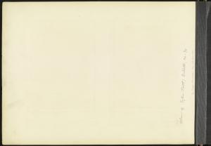 82334-Service File.jpg