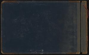 82337-Service File.jpg