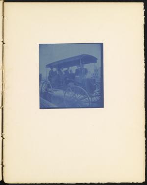 82344-Service File.jpg