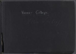 82358-Service File.jpg