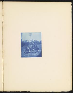 82376-Service File.jpg