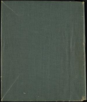 82377-Service File.jpg