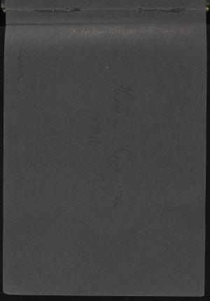 82382-Service File.jpg