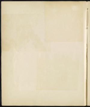 82386-Service File.jpg