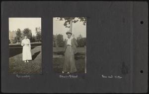 82388-Service File.jpg