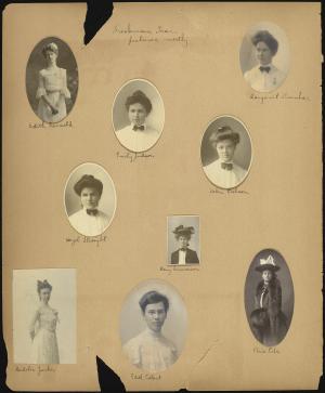 82391-Service File.jpg