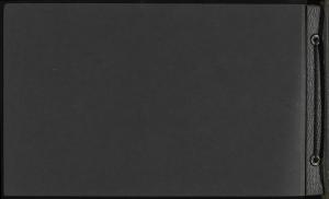 82405-Service File.jpg