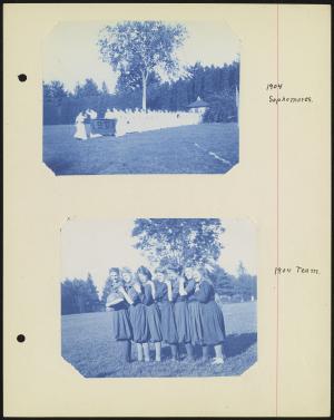 82419-Service File.jpg