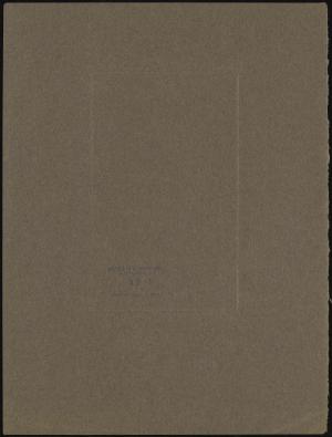 82425-Service File.jpg