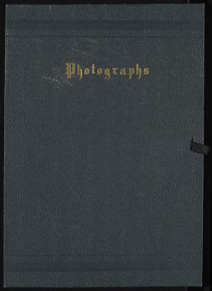 82430-Service File.jpg