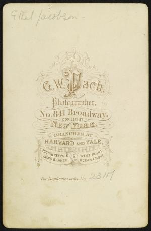 82436-Service File.jpg