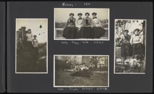 82437-Service File.jpg