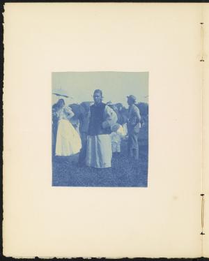 82441-Service File.jpg