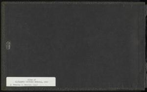 82460-Service File.jpg
