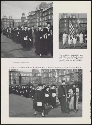 82475-Service File.jpg
