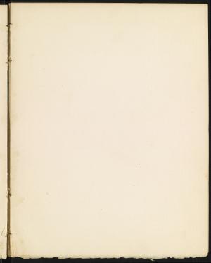 82476-Service File.jpg