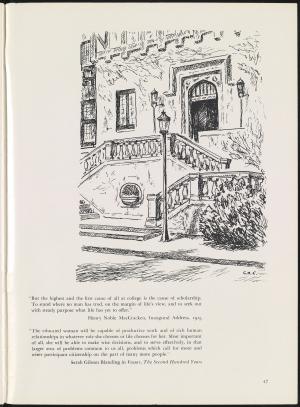 82477-Service File.jpg
