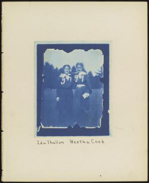 82482-Service File.jpg