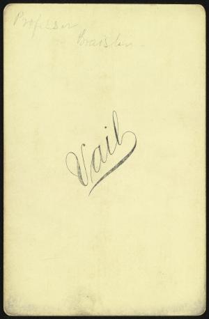 82485-Service File.jpg