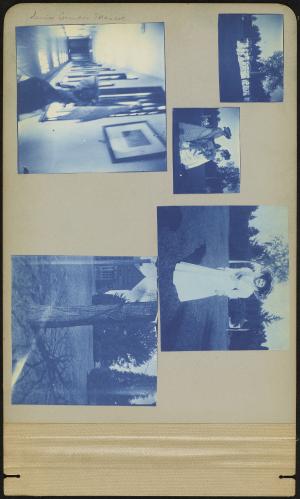82489-Service File.jpg