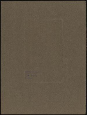82491-Service File.jpg