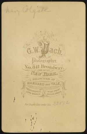 82495-Service File.jpg