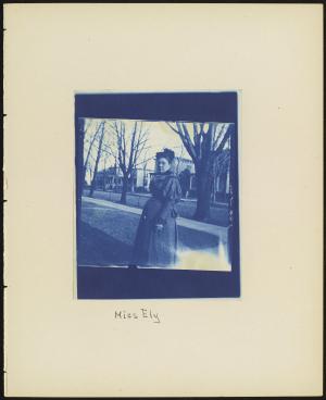 82502-Service File.jpg