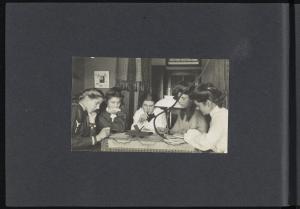 82509-Service File.jpg