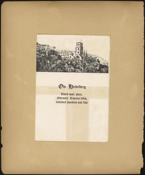 82511-Service File.jpg