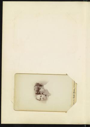 82515-Service File.jpg