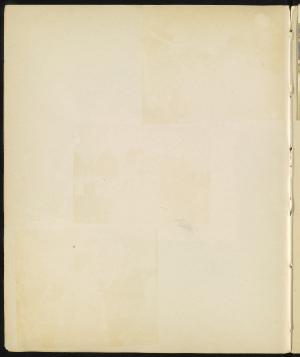 82524-Service File.jpg