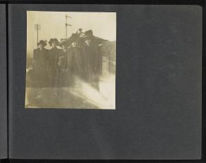 82526-Service File.jpg