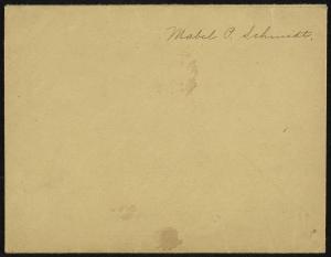 82550-Service File.jpg