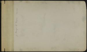 82552-Service File.jpg