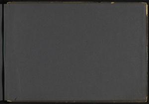 82557-Service File.jpg