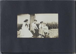 82558-Service File.jpg