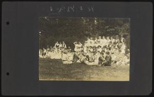 82573-Service File.jpg