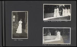 82579-Service File.jpg