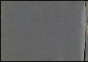 82580-Service File.jpg