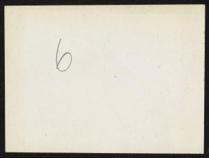 82581-Service File.jpg