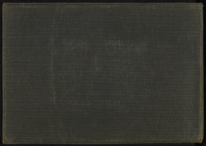 82582-Service File.jpg