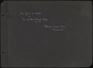 82585-Service File.jpg