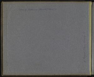 82587-Service File.jpg