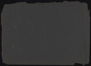 82589-Service File.jpg